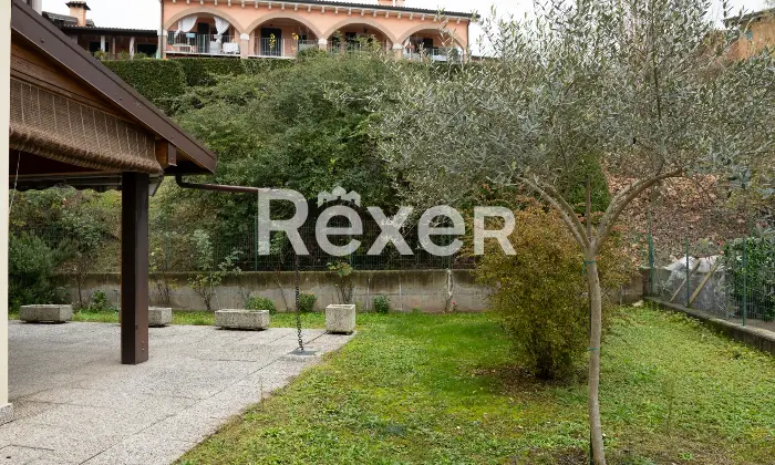 Rexer-Salionze-Villa-unifamiliare-con-giardino-Altro