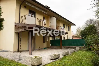Rexer-Salionze-Villa-unifamiliare-con-giardino-Altro