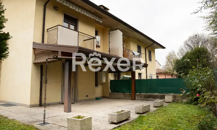 Rexer-Salionze-Villa-unifamiliare-con-giardino-Altro