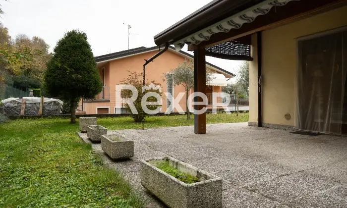 Rexer-Salionze-Villa-unifamiliare-con-giardino-Altro