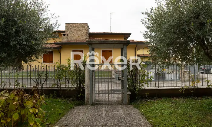 Rexer-Salionze-Villa-unifamiliare-con-giardino-Altro
