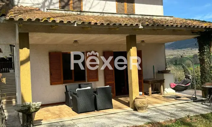 Rexer-Massa-Martana-Villa-bifamiliare-in-vendita-in-Vocabolo-Macellaccio-a-Massa-Martana-Altro