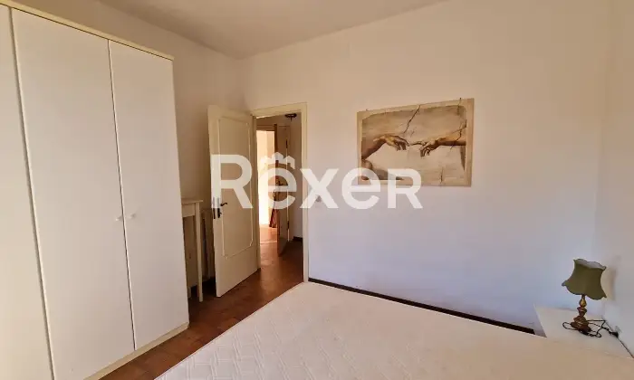 Rexer-Massa-Martana-Villa-bifamiliare-in-vendita-in-Vocabolo-Macellaccio-a-Massa-Martana-Altro