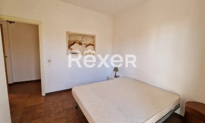 Rexer-Massa-Martana-Villa-bifamiliare-in-vendita-in-Vocabolo-Macellaccio-a-Massa-Martana-Altro