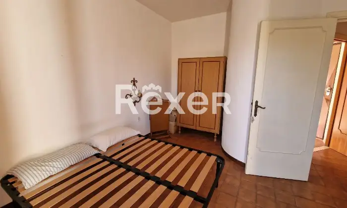 Rexer-Massa-Martana-Villa-bifamiliare-in-vendita-in-Vocabolo-Macellaccio-a-Massa-Martana-Altro