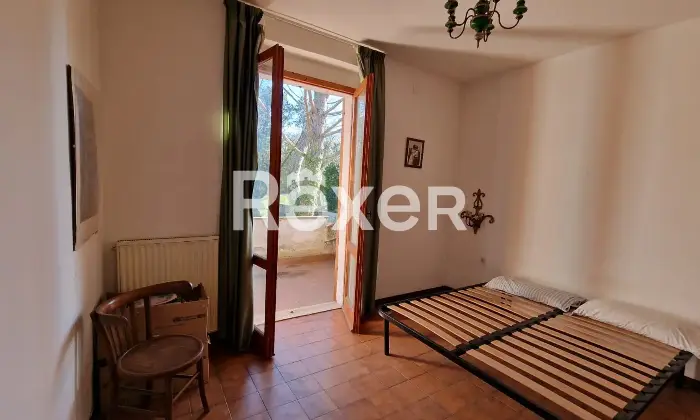 Rexer-Massa-Martana-Villa-bifamiliare-in-vendita-in-Vocabolo-Macellaccio-a-Massa-Martana-Altro