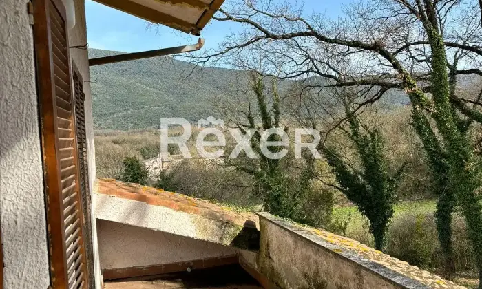 Rexer-Massa-Martana-Villa-bifamiliare-in-vendita-in-Vocabolo-Macellaccio-a-Massa-Martana-Altro