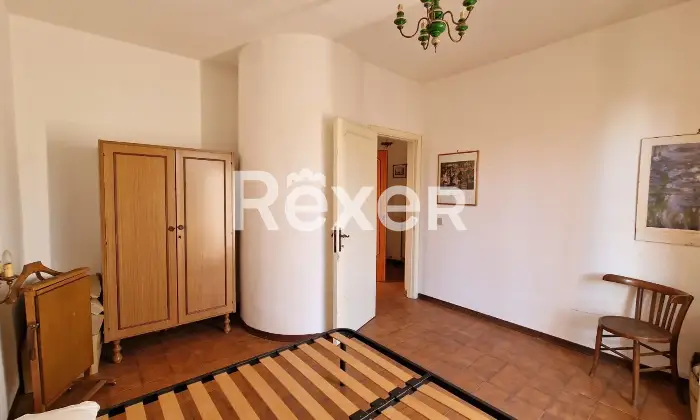 Rexer-Massa-Martana-Villa-bifamiliare-in-vendita-in-Vocabolo-Macellaccio-a-Massa-Martana-Altro