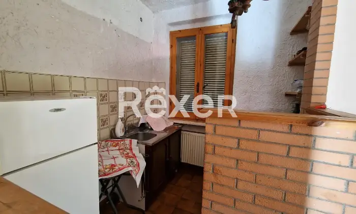 Rexer-Massa-Martana-Villa-bifamiliare-in-vendita-in-Vocabolo-Macellaccio-a-Massa-Martana-Altro