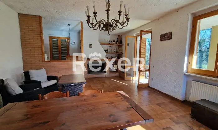 Rexer-Massa-Martana-Villa-bifamiliare-in-vendita-in-Vocabolo-Macellaccio-a-Massa-Martana-Altro