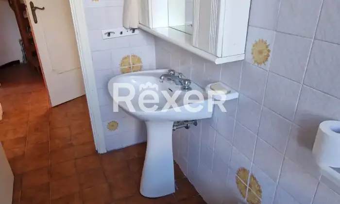 Rexer-Massa-Martana-Villa-bifamiliare-in-vendita-in-Vocabolo-Macellaccio-a-Massa-Martana-Altro