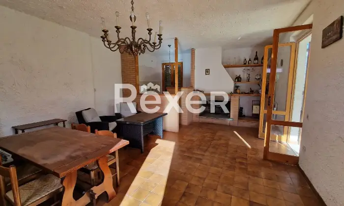Rexer-Massa-Martana-Villa-bifamiliare-in-vendita-in-Vocabolo-Macellaccio-a-Massa-Martana-Altro