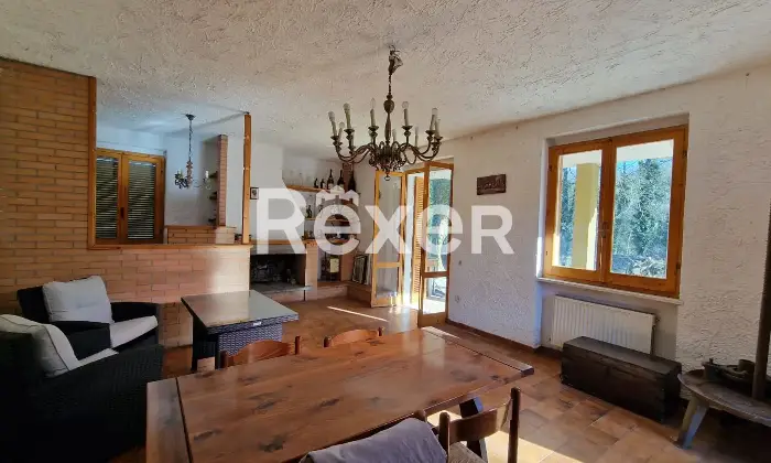 Rexer-Massa-Martana-Villa-bifamiliare-in-vendita-in-Vocabolo-Macellaccio-a-Massa-Martana-Altro