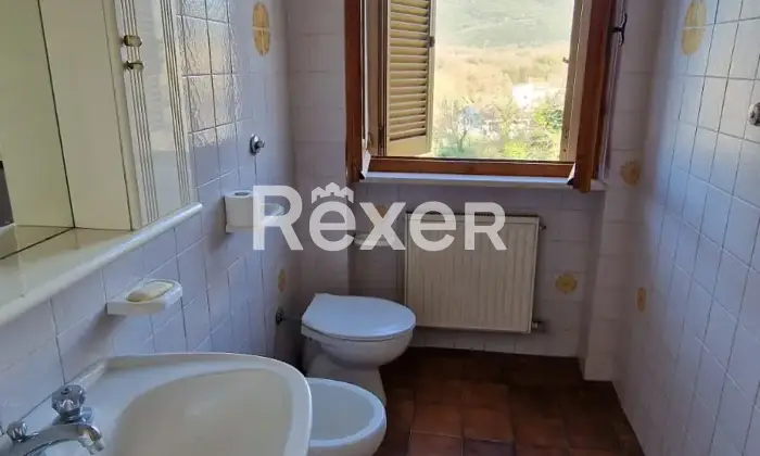 Rexer-Massa-Martana-Villa-bifamiliare-in-vendita-in-Vocabolo-Macellaccio-a-Massa-Martana-Altro