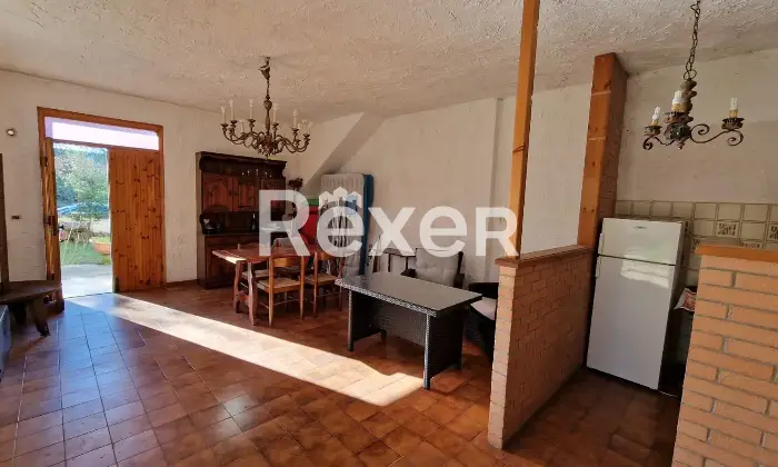 Rexer-Massa-Martana-Villa-bifamiliare-in-vendita-in-Vocabolo-Macellaccio-a-Massa-Martana-Altro