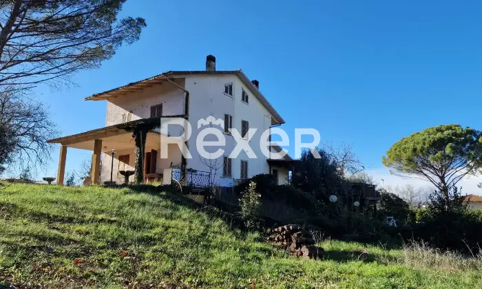 Rexer-Massa-Martana-Villa-bifamiliare-in-vendita-in-Vocabolo-Macellaccio-a-Massa-Martana-Altro