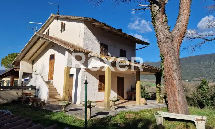 Rexer-Massa-Martana-Villa-bifamiliare-in-vendita-in-Vocabolo-Macellaccio-a-Massa-Martana-Altro