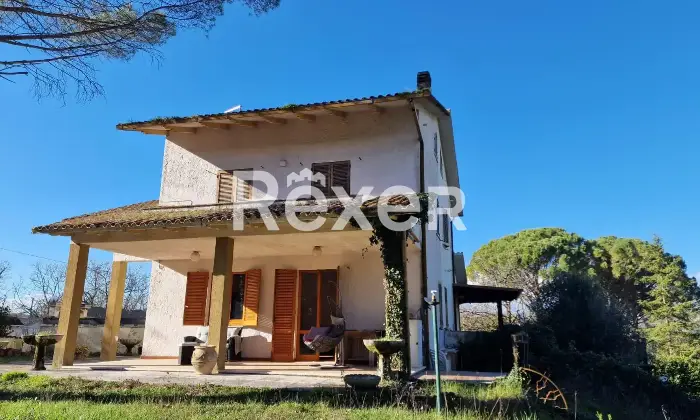 Rexer-Massa-Martana-Villa-bifamiliare-in-vendita-in-Vocabolo-Macellaccio-a-Massa-Martana-Altro