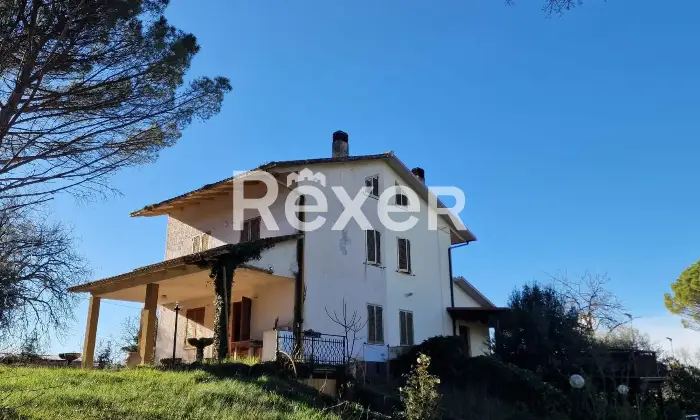 Rexer-Massa-Martana-Villa-bifamiliare-in-vendita-in-Vocabolo-Macellaccio-a-Massa-Martana-Altro