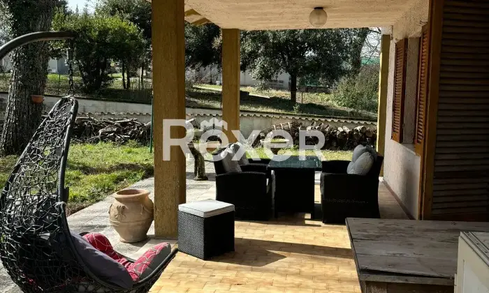 Rexer-Massa-Martana-Villa-bifamiliare-in-vendita-in-Vocabolo-Macellaccio-a-Massa-Martana-Altro