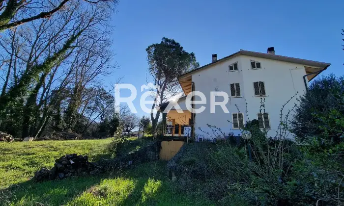 Rexer-Massa-Martana-Villa-bifamiliare-in-vendita-in-Vocabolo-Macellaccio-a-Massa-Martana-Altro