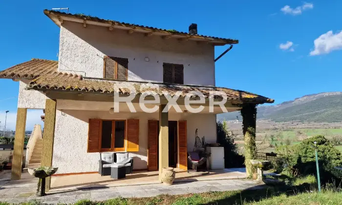 Rexer-Massa-Martana-Villa-bifamiliare-in-vendita-in-Vocabolo-Macellaccio-a-Massa-Martana-Altro