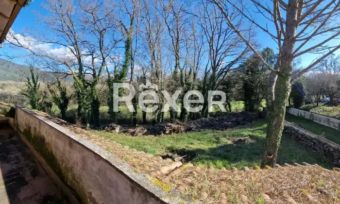 Rexer-Massa-Martana-Villa-bifamiliare-in-vendita-in-Vocabolo-Macellaccio-a-Massa-Martana-Altro