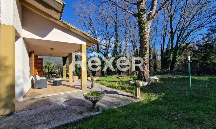 Rexer-Massa-Martana-Villa-bifamiliare-in-vendita-in-Vocabolo-Macellaccio-a-Massa-Martana-Altro