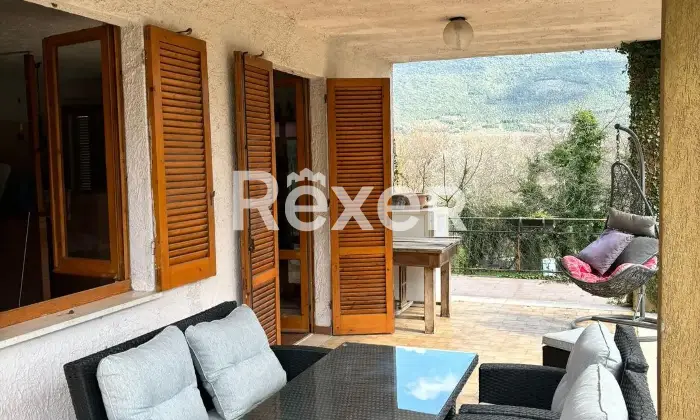 Rexer-Massa-Martana-Villa-bifamiliare-in-vendita-in-Vocabolo-Macellaccio-a-Massa-Martana-Altro