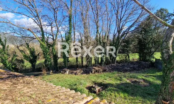 Rexer-Massa-Martana-Villa-bifamiliare-in-vendita-in-Vocabolo-Macellaccio-a-Massa-Martana-Altro