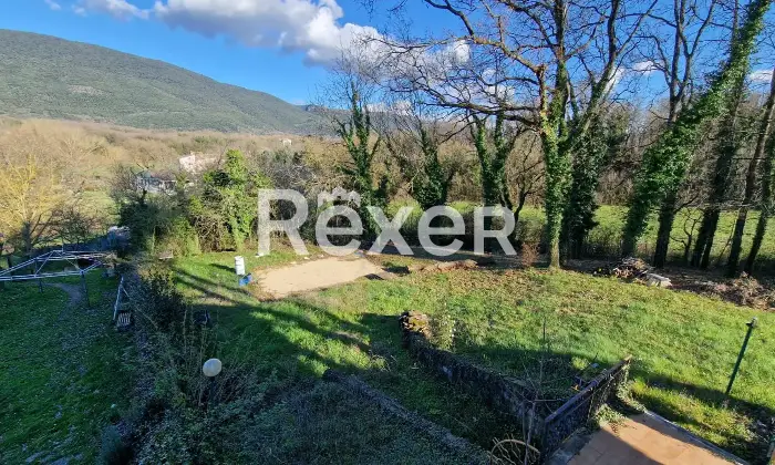 Rexer-Massa-Martana-Villa-bifamiliare-in-vendita-in-Vocabolo-Macellaccio-a-Massa-Martana-Altro