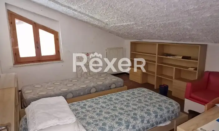 Rexer-Massa-Martana-Villa-bifamiliare-in-vendita-in-Vocabolo-Macellaccio-a-Massa-Martana-Altro