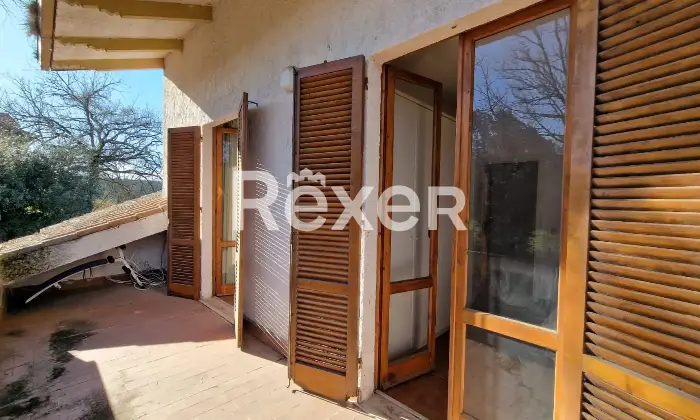 Rexer-Massa-Martana-Villa-bifamiliare-in-vendita-in-Vocabolo-Macellaccio-a-Massa-Martana-Altro