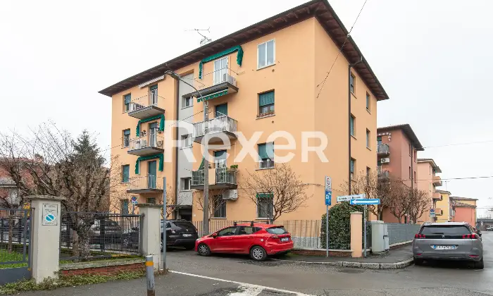 Rexer-Bologna-Trilocale-Ristrutturato-nel-Verde-di-Borgo-Panigale-Altro