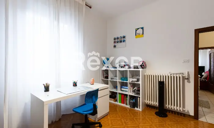 Rexer-Bologna-Trilocale-Ristrutturato-nel-Verde-di-Borgo-Panigale-Altro