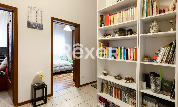 Rexer-Bologna-Trilocale-Ristrutturato-nel-Verde-di-Borgo-Panigale-Altro