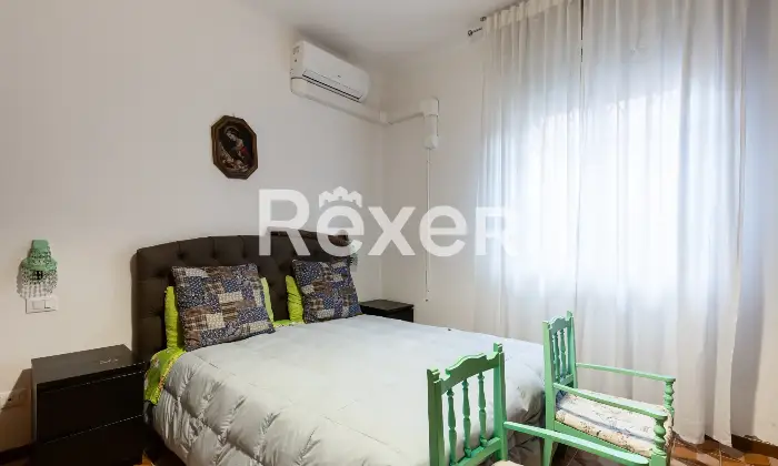 Rexer-Bologna-Trilocale-Ristrutturato-nel-Verde-di-Borgo-Panigale-Altro