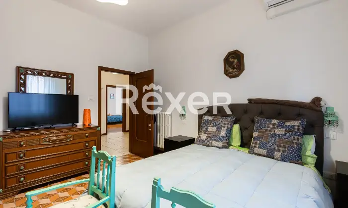 Rexer-Bologna-Trilocale-Ristrutturato-nel-Verde-di-Borgo-Panigale-Altro