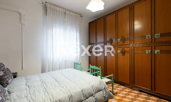 Rexer-Bologna-Trilocale-Ristrutturato-nel-Verde-di-Borgo-Panigale-Altro