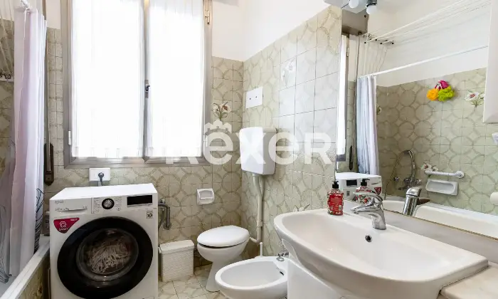 Rexer-Bologna-Trilocale-Ristrutturato-nel-Verde-di-Borgo-Panigale-Altro