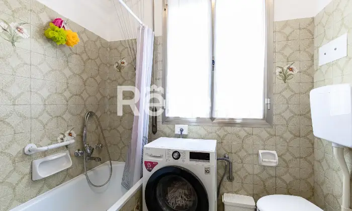 Rexer-Bologna-Trilocale-Ristrutturato-nel-Verde-di-Borgo-Panigale-Altro