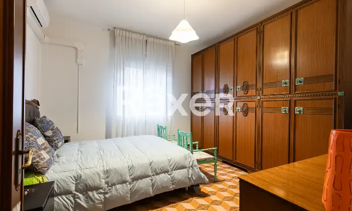 Rexer-Bologna-Trilocale-Ristrutturato-nel-Verde-di-Borgo-Panigale-Altro