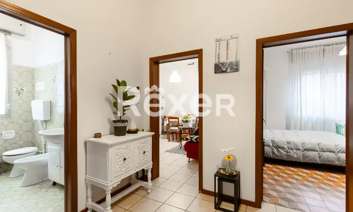 Rexer-Bologna-Trilocale-Ristrutturato-nel-Verde-di-Borgo-Panigale-Altro