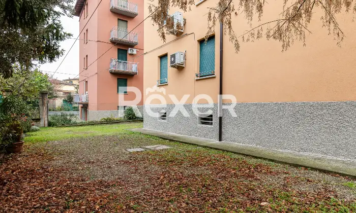 Rexer-Bologna-Trilocale-Ristrutturato-nel-Verde-di-Borgo-Panigale-Altro