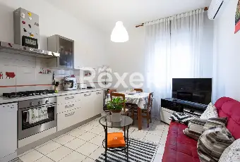 Rexer-Bologna-Trilocale-Ristrutturato-nel-Verde-di-Borgo-Panigale-Altro