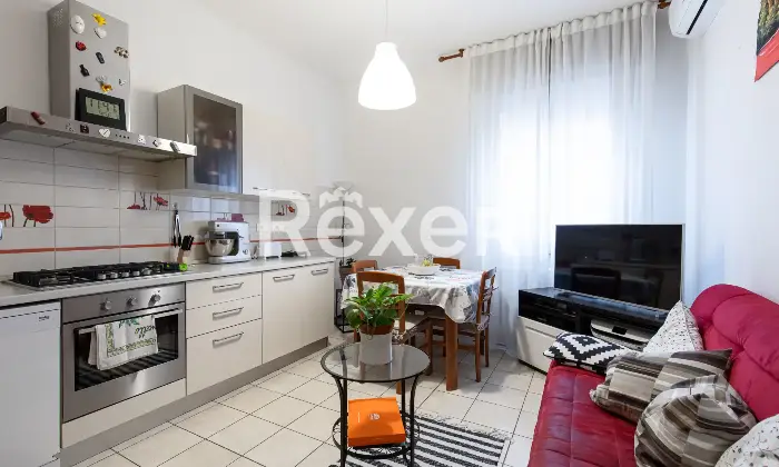 Rexer-Bologna-Trilocale-Ristrutturato-nel-Verde-di-Borgo-Panigale-Altro