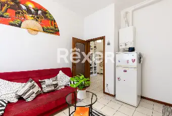 Rexer-Bologna-Trilocale-Ristrutturato-nel-Verde-di-Borgo-Panigale-Altro