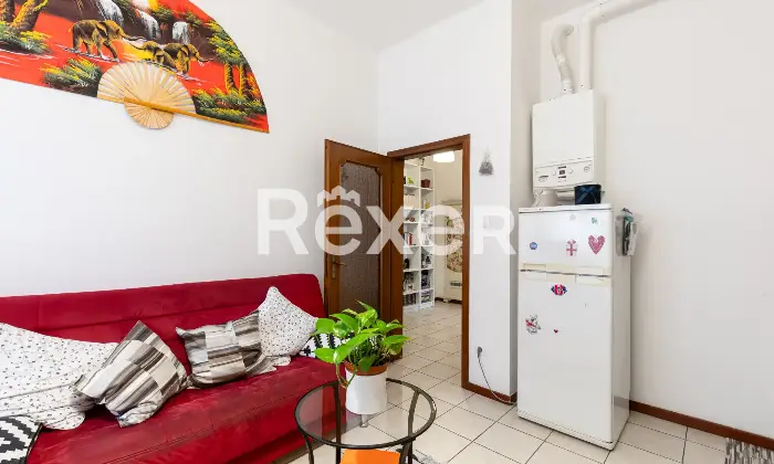 Rexer-Bologna-Trilocale-Ristrutturato-nel-Verde-di-Borgo-Panigale-Altro