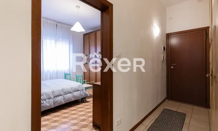 Rexer-Bologna-Trilocale-Ristrutturato-nel-Verde-di-Borgo-Panigale-Altro