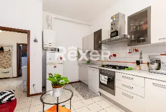 Rexer-Bologna-Trilocale-Ristrutturato-nel-Verde-di-Borgo-Panigale-Altro